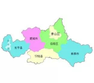 山东省十六地市面积(山东十六个地级市面积排名)