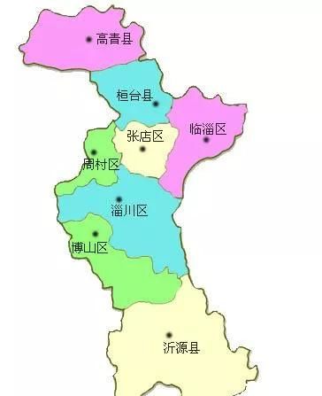 山东省十六地市面积(山东十六个地级市面积排名)