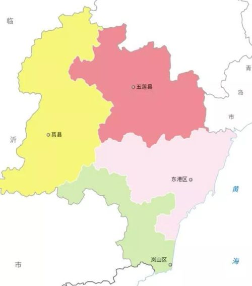 山东省十六地市面积(山东十六个地级市面积排名)