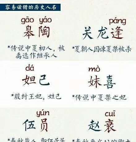 找出十中图片(找出10个字)