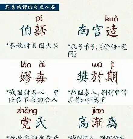 找出十中图片(找出10个字)