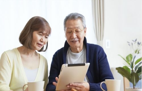 70至79岁是长寿注意十个一(70至79岁是长寿关键期应如何养生度过这一年岭段)