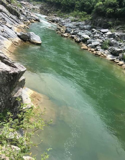 广元钓鱼的水库排名(广元钓鱼的地方有哪些)