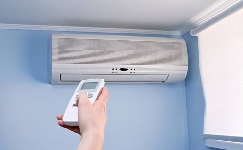 空调制热多少度最好？冬季空调开多少度最合适？