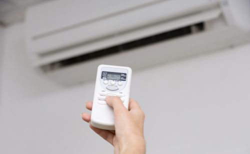 空调开到29度真的就可以省电吗？听一下专业师傅是如何说的
