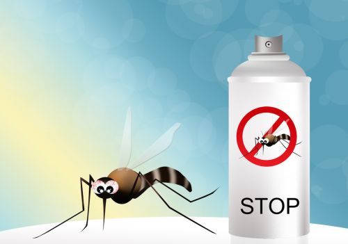 家庭灭蚊子最有效的方法有哪些？烦人的蚊子如何彻底消灭掉