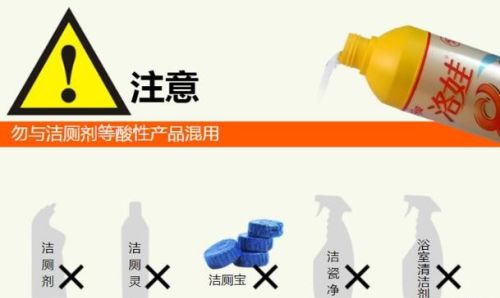 84消毒液和水的比例是多少？浓度过高有害健康？