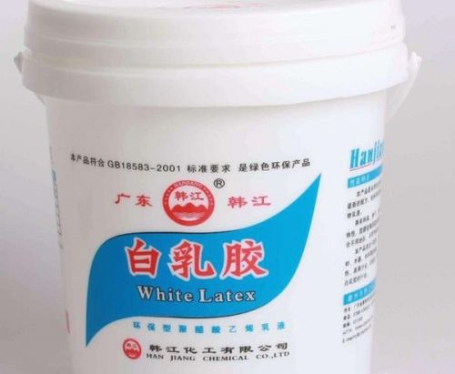 白乳胶可以粘什么？白乳胶用途以及优缺点