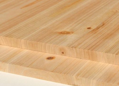杉木板多少钱一张？杉木板的价格贵不贵呢？