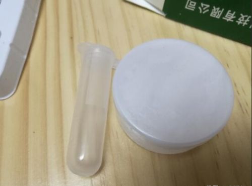 甲醛自测盒准确吗？真实案例记录甲醛自测盒使用流程和效果