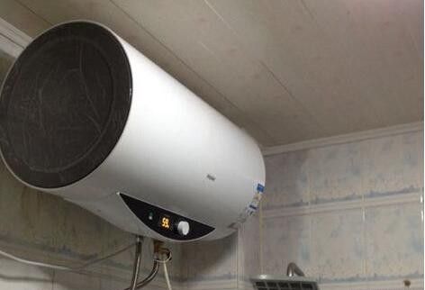 家里没有地线可以安装电热水器吗？没地线应该怎么办？