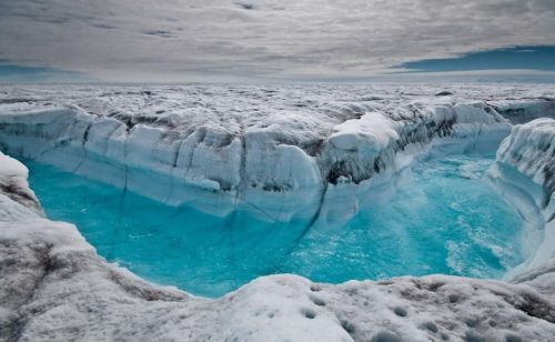 格陵兰海属于北冰洋吗(格陵兰岛位于北冰洋与什么之间)