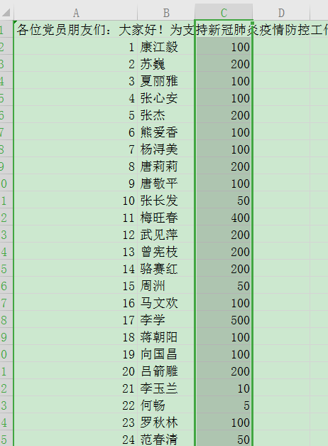 excel数据分列功能怎么用(数据 分列)