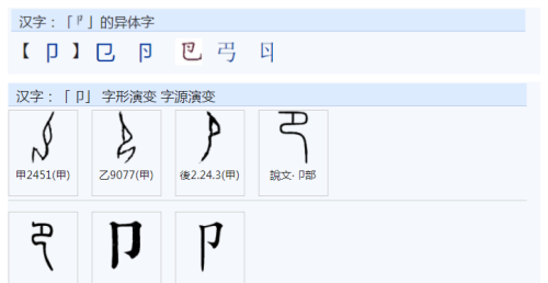 은/는 和이/가的区别(-2²和(-2²)有什么区别)