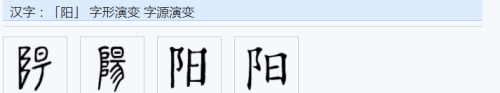 은/는 和이/가的区别(-2²和(-2²)有什么区别)