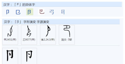 은/는 和이/가的区别(-2²和(-2²)有什么区别)