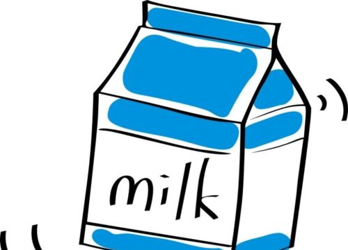 你真的知道怎么选择牛奶吗英语(你真的知道怎么选择牛奶吗英文)