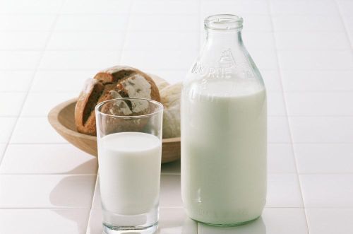 你真的知道怎么选择牛奶吗英语(你真的知道怎么选择牛奶吗英文)