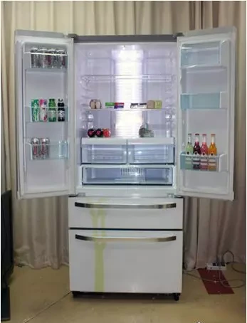 家用电器的使用和保养知识~电冰箱、洗衣机