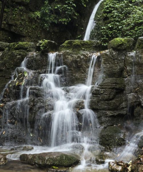 重庆周边旅游必去十大景点推荐(重庆周边热门旅游景点)