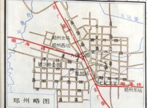 1966年中国城市排名(1966是哪个城市)