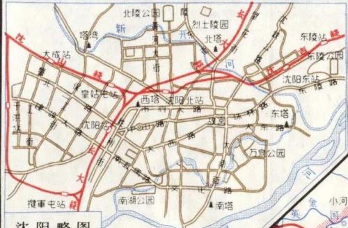 1966年中国城市排名(1966是哪个城市)