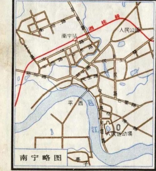 1966年中国城市排名(1966是哪个城市)