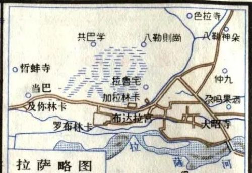 1966年中国城市排名(1966是哪个城市)