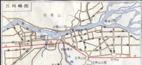 1966年中国城市排名(1966是哪个城市)