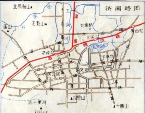 1966年中国城市排名(1966是哪个城市)