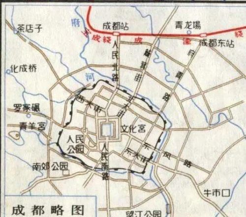 1966年中国城市排名(1966是哪个城市)