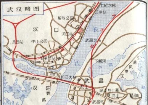 1966年中国城市排名(1966是哪个城市)