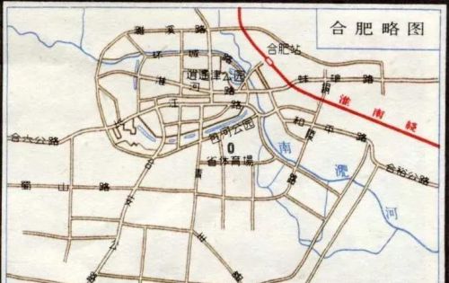 1966年中国城市排名(1966是哪个城市)