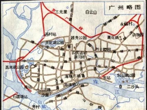 1966年中国城市排名(1966是哪个城市)