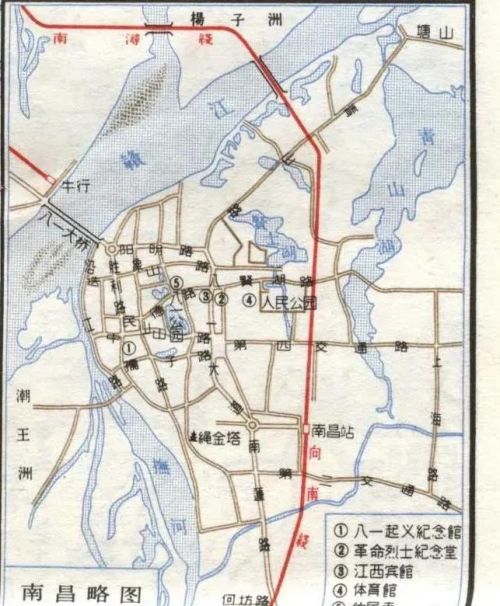 1966年中国城市排名(1966是哪个城市)