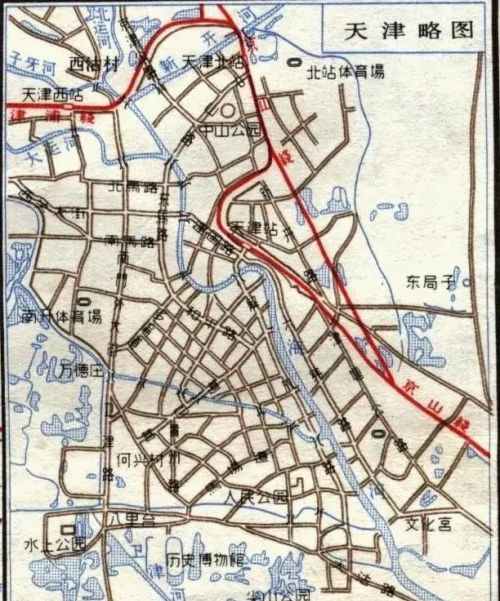 1966年中国城市排名(1966是哪个城市)