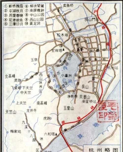 1966年中国城市排名(1966是哪个城市)