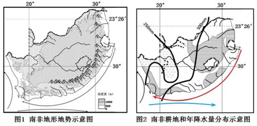 四大渔场的成因与洋流的关系(四大渔场分别是什么流)