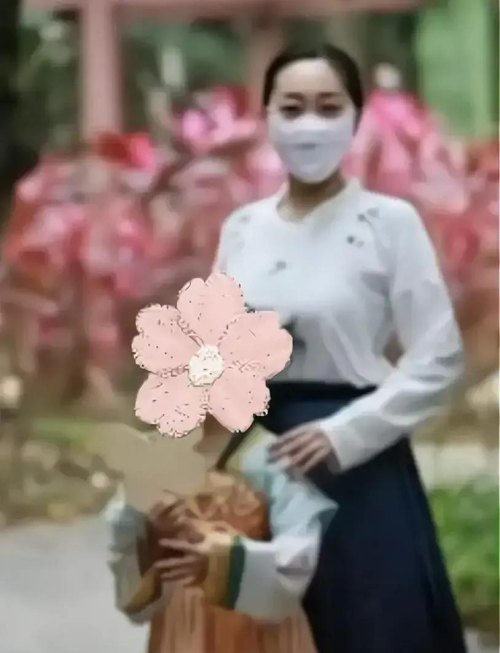  插翅难逃！人民网发声:彻查深圳炫富女！33岁官太太事件大追踪！