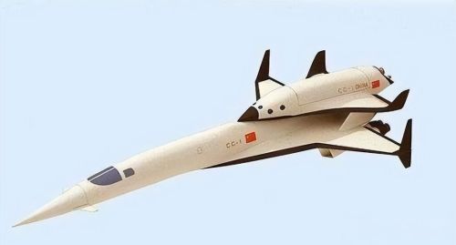 中国空天飞机实验成功，美国却认为其原理违反物理规则！咋回事？