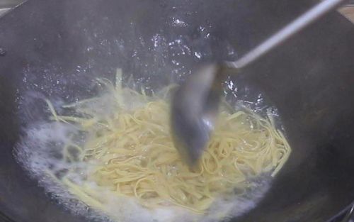 锌是“聪明之根”，常给孩子吃4种高锌食物，孩子脑子聪明成绩好