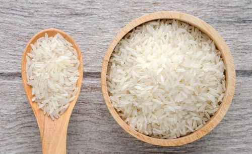 大米长虫了还能吃吗？怎么识别陈米？吃米无小事，一文讲清！