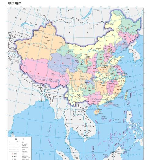2023年全国十佳城市：北京第3，成都第8，南京、武汉无缘
