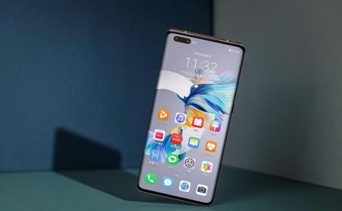 宁买4G版iPhone，也不买国产5G？罗永浩一句话道出真相