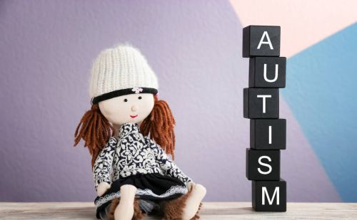 自闭症会有哪些危害？