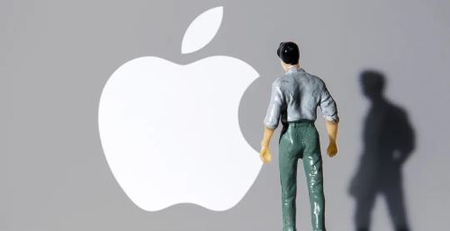 踢出34家供应商后，iPhone13核心技术被确认，苹果逐渐不再国产化