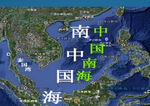 我国收回的南海最大岛礁，面积超8400平方公里，到底有何价值？