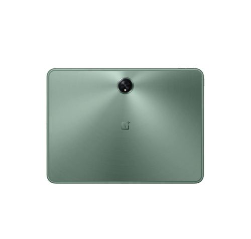 一加首款平板电脑OnePlusPad 在印度发布，37999卢比起