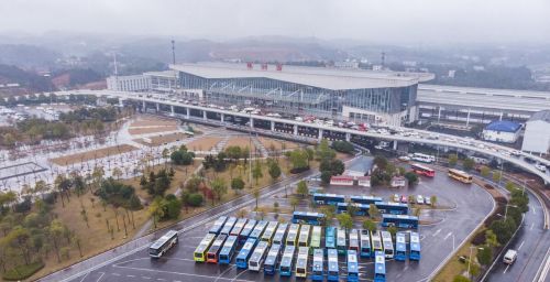 湖南株洲破局，加快撤县设区构想，助力长株潭城市群