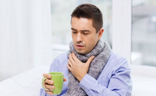 经常咳嗽痰多时，除了用药外也可以尝试这5个方法